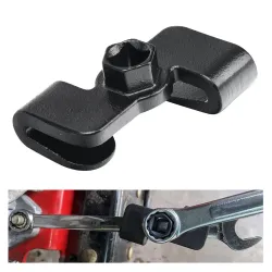 Адаптор Удължител за ключове - 1/2"