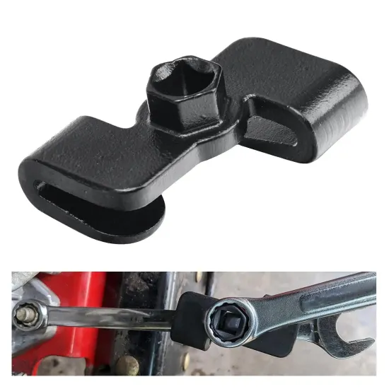 Wrench Extender - 1/2" - CP1104