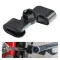 Wrench Extender - 1/2"