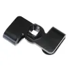 Wrench Extender - 1/2" - CP1104