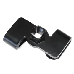 Адаптор Удължител за ключове - 1/2"