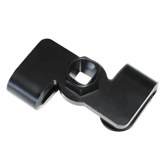 Wrench Extender - 1/2" - CP1104