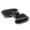 Wrench Extender - 1/2" - CP1104