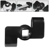 Wrench Extender - 1/2" - CP1104