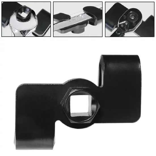 Wrench Extender - 1/2" - CP1104