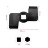 Wrench Extender - 1/2" - CP1104