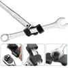 Wrench Extender - 1/2" - CP1104