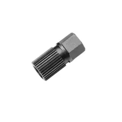 V-Belt Pulley Remover 