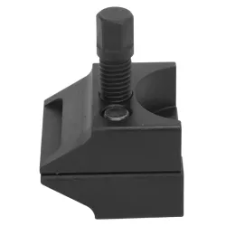 Suspension Strut Slip Hub Knuckle Split Spreader Tool for Ball Joint Steering Hub