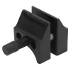 Инструмент за разтваряне на шенкели - CP7027-1