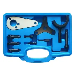 Engine Timing Tool Set - Hyundai & KIA 1.6