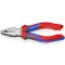 Combination Pliers - 160 mm