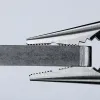 Needle-Nose Combination Pliers - 145 mm - 08 21 145