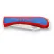 Folding Knife for Electricians - 80 mm