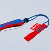Folding Knife for Electricians - 80 mm - 16 20 50 SB