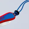 Folding Knife for Electricians - 80 mm - 16 20 50 SB