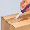 Folding Knife for Electricians - 80 mm - 16 20 50 SB