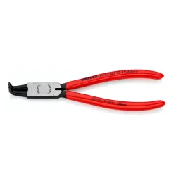 Circlip Pliers For internal circlips in bore holes - 170 mm