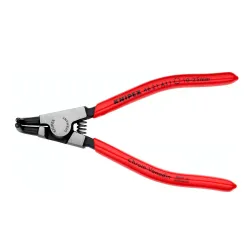 Circlip Pliers For external circlips on shafts - 125 mm