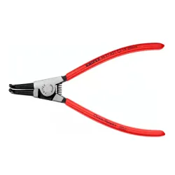 Circlip Pliers For external circlips on shafts - 170 mm