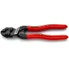 Клещи - Болторез - CoBolt - 160 мм - 71 01 160
