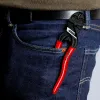 Клещи - Болторез - CoBolt - 160 мм - 71 01 160