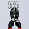 Клещи - Болторез - CoBolt - 160 мм - 71 01 160