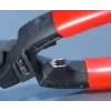 Клещи - Болторез - CoBolt - 160 мм - 71 01 160