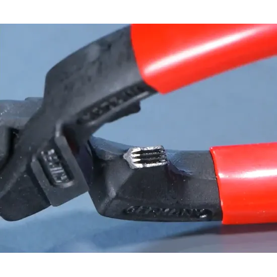 Клещи - Болторез - CoBolt - 160 мм - 71 01 160