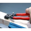 Клещи - Болторез - CoBolt - 160 мм - 71 01 160
