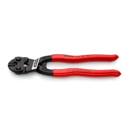 Compact Bolt Cutters - CoBolt - 200 mm