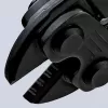 Клещи - Болторез - CoBolt - 200 мм - 71 01 200