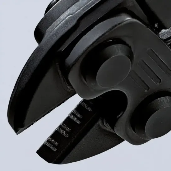 Клещи - Болторез - CoBolt - 200 мм - 71 01 200