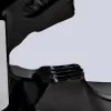 Клещи - Болторез - CoBolt - 200 мм - 71 01 200