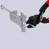 Клещи - Болторез - CoBolt - 200 мм - 71 01 200