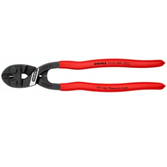 Клещи - Резачки - CoBolt XL- 250 мм - 71 31 250