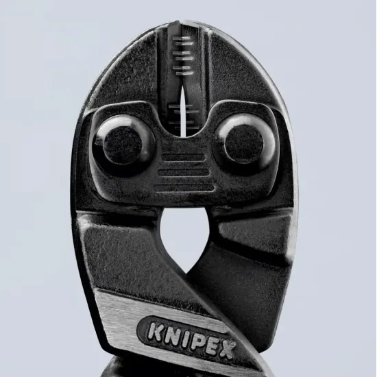 Клещи - Резачки - CoBolt XL- 250 мм - 71 31 250