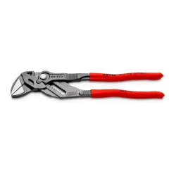 Pliers Wrench Pliers and a wrench in a single tool - 250 mm
