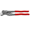 Pliers Wrench Pliers and a wrench in a single tool - 300 mm - 86 01 300