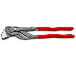 Pliers Wrench Pliers and a wrench in a single tool - 300 mm