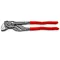 Pliers Wrench Pliers and a wrench in a single tool - 300 mm