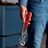 Pliers Wrench Pliers and a wrench in a single tool - 300 mm - 86 01 300