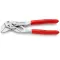 Pliers Wrench - 125 mm