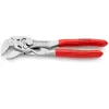 Pliers Wrench - 125 mm - 86 03 125