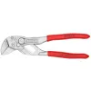 Pliers Wrench - 125 mm - 86 03 125