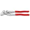 Pliers Wrench - 250 mm