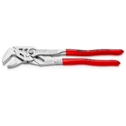 Pliers Wrench - 250 mm