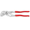 Pliers Wrench - 250 mm - 86 03 250