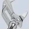 Pliers Wrench - 250 mm - 86 03 250