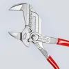Pliers Wrench - 250 mm - 86 03 250
